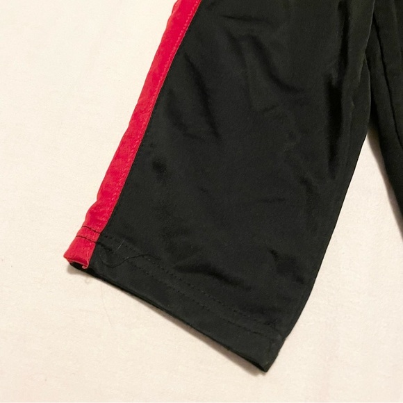 Jordan Baby Pants Size 12 Months Joggers Sweatpants - Picture 4 of 14